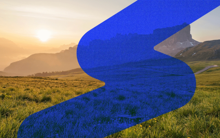 Homecoming’s Practitioner Toolkit is Boosting the Success of Integrative Therapy and Coaching