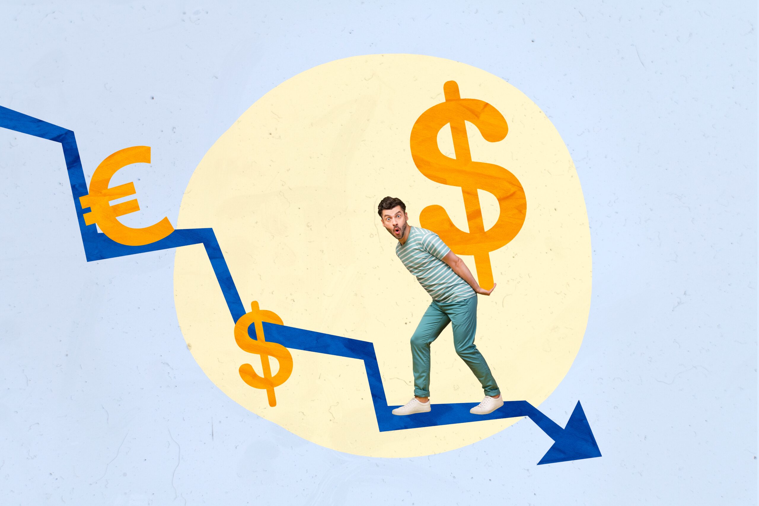 Math Over Myth: ATAI & Cathie Wood’s Reverse Midas Touch