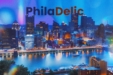 Philadelic Conference Brings Together Interdisciplinary Experts to Advance Understanding of Psychedelics