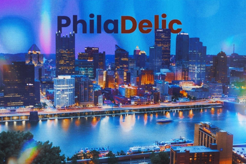 Philadelic Conference Brings Together Interdisciplinary Experts to Advance Understanding of Psychedelics
