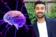 Mapping the Brain While on Psychedelics with Manesh Girn