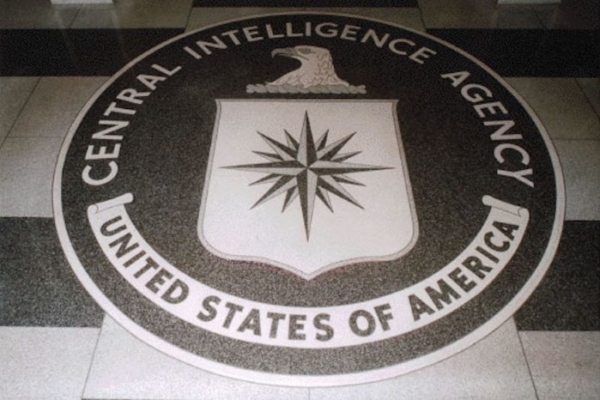 '"Poisoner-in-Chief": Mind Control & How the CIA Brought LSD to America