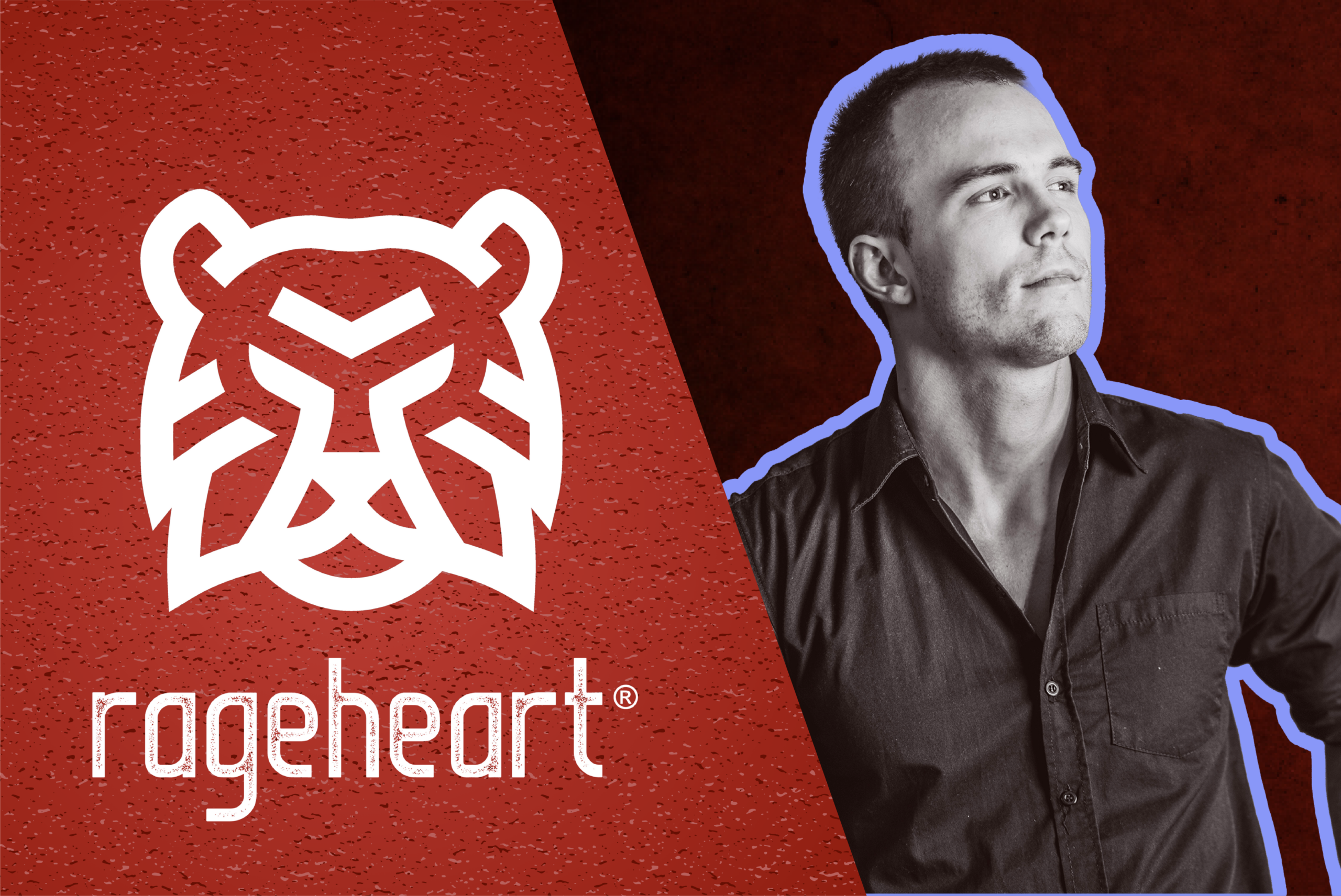 Fixing Your Nervous System Dysregulation May Fix Your Anxiety and Depression with John Wood