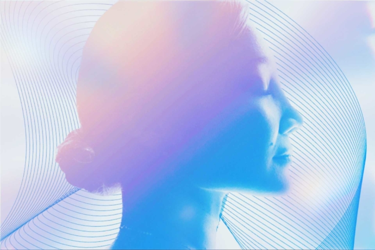 MindMed: Can the Former Darlings of the Psychedelic Biotech Sector Avoid Collapse? 
