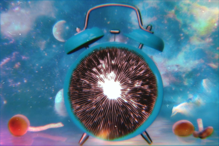 How Long to Wait Between Mushroom Trips for Optimal Results