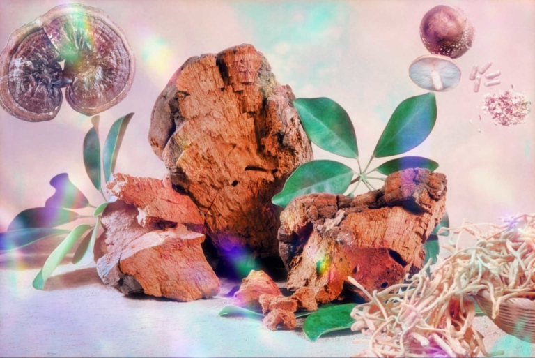 From the Kitchen to the Plate: 5 Exciting to Incorporate Functional Mushrooms In Your Cooking
