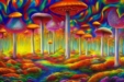 Will the UK’s Ambitious Life Sciences Investment Power-Up the Psychedelic Sector?