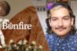 How to Use Psychedelics for Creativity with Rodri Bermejo