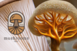 Using Mycelium for a Sustainable Future feat. Kimberly Carlson