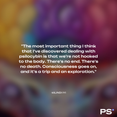 50 of the Greatest Quotes About Psychedelics of All Time