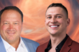 Cody Shandraw and Joseph Caltabiano On Real Estate's Vital Role in Psychedelic Therapy