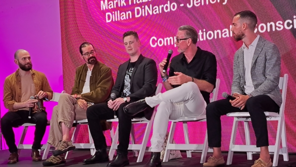 Wonderland Miami 2023: New Psychedelic Marvels, Practical Business Updates