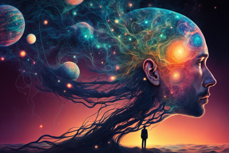 MDMA-Assisted Therapy for PTSD Edges Toward Acceptance – When Might It Be Approved?