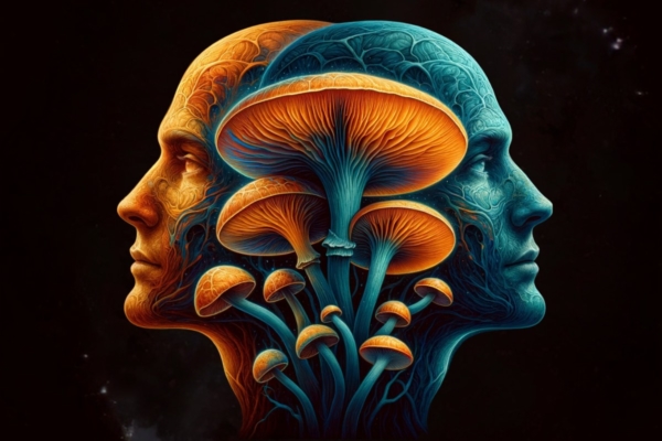 10 Key 2023 Psychedelic Studies Reveal Optimal Psilocybin Doses for Depression