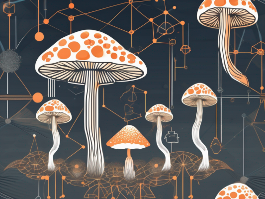 Is Synthetic psilocybin dangerous?