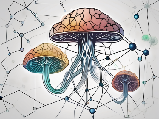 Does synthetic psilocybin have the same effects on the mind and body?