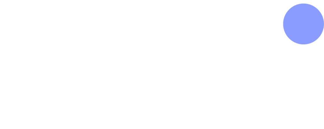 PS_LOGO_PS_DOT_WHT